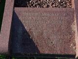 image of grave number 912539